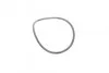 Масляный фильтр картридж патрон BOSCH 1 457 429 178 (фото 5)