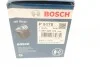 Масляный фильтр картридж патрон BOSCH 1 457 429 178 (фото 6)