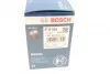 Масляный фильтр картридж патрон BOSCH 1 457 429 184 (фото 7)