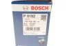 Масляный фильтр картридж патрон BOSCH 1 457 429 192 (фото 7)