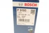 Масляный фильтр картридж патрон BOSCH 1 457 429 193 (фото 6)