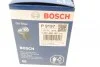 Масляний фільтр картридж патрон BOSCH 1 457 429 197 (фото 6)