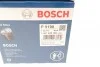 Масляный фильтр картридж патрон BOSCH 1 457 429 198 (фото 6)