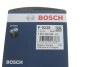 ВСТАВКА МАСТИЛЬНОГО ФИЛЬТРА BOSCH 1 457 429 238 (фото 6)