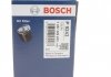 ФИЛЬТР Смазочный BOSCH 1 457 429 243 (фото 6)