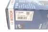Масляний фільтр картридж патрон BOSCH 1 457 429 244 (фото 6)