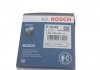 Смазочный фильтр BOSCH 1 457 429 249 (фото 4)