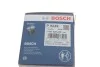 Масляный фильтр картридж патрон BOSCH 1 457 429 249 (фото 4)