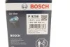 Масляный фильтр картридж патрон BOSCH 1 457 429 256 (фото 6)