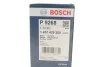 Масляный фильтр картридж патрон BOSCH 1 457 429 268 (фото 4)