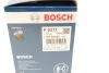 Масляний фільтр картридж патрон BOSCH 1 457 429 271 (фото 6)