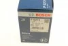 Масляный фильтр картридж патрон BOSCH 1 457 429 275 (фото 10)