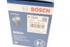 Масляний фільтр картридж патрон BOSCH 1 457 429 301 (фото 6)