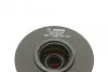 Масляний фільтр картридж патрон BOSCH 1 457 429 302 (фото 5)