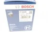 Масляный фильтр картридж патрон BOSCH 1 457 429 306 (фото 8)