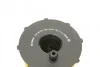 Масляный фильтр картридж патрон BOSCH 1 457 429 307 (фото 5)