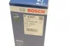 Масляный фильтр картридж патрон BOSCH 1 457 429 307 (фото 7)