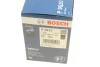 Смазочный фильтр W-V BOSCH 1 457 429 610 (фото 7)