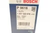 Масляний фільтр картридж патрон BOSCH 1 457 429 616 (фото 8)