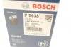 Масляний фільтр картридж патрон BOSCH 1 457 429 638 (фото 9)