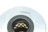 Топливный фильтр-патрон дизель BOSCH 1 457 429 657 (фото 2)