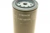Паливний фільтр, що накручується, дизель BOSCH 1 457 429 676 (фото 5)