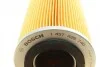 Смазочный фильтр BOSCH 1 457 429 740 (фото 3)