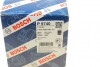 Смазочный фильтр BOSCH 1 457 429 740 (фото 10)