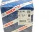Смазочный фильтр BOSCH 1 457 429 740 (фото 10)