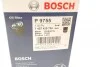 Масляный фильтр картридж патрон BOSCH 1 457 429 755 (фото 11)