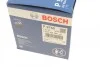 Масляный фильтр картридж патрон BOSCH 1 457 429 760 (фото 7)