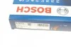 Фільтр повітряний BOSCH 1457429775 (фото 6)