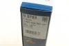 Фільтр повітряний BOSCH 1 457 429 783 (фото 2)