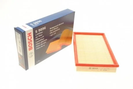 Воздушный фильтр BOSCH 1 457 429 896