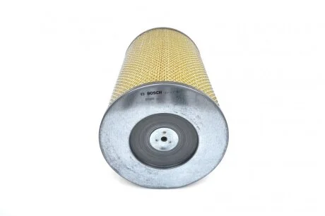 Фільтр повітряний IVECO, MAN (TRUCK) (вир-во Bosch) BOSCH 1457429966