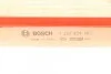 Фільтр повітряний BOSCH 1 457 429 987 (фото 8)
