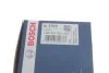 Топливный фильтр-патрон дизель BOSCH 1 457 431 703 (фото 4)