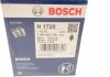 Топливный фильтр BOSCH 1 457 431 720 (фото 6)