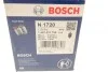 Топливный фильтр-патрон дизель BOSCH 1 457 431 720 (фото 6)