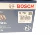 Топливный фильтр BOSCH 1 457 431 723 (фото 11)