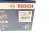 Паливний фільтр-патрон дизель BOSCH 1 457 431 723 (фото 11)