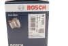 Топливный фильтр BOSCH 1 457 431 724 (фото 7)