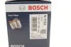 Паливний фільтр-патрон дизель BOSCH 1 457 431 724 (фото 7)