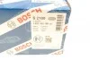 Фільтр повітряний BOSCH 1 457 432 180 (фото 7)