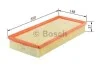 Фільтр повітряний BOSCH 1457432185 (фото 1)