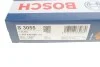 Фільтр повітряний BOSCH 1 457 433 055 (фото 4)