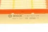 Фільтр повітряний BOSCH 1 457 433 099 (фото 4)