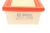 Фільтр повітряний BOSCH 1 457 433 260 (фото 5)