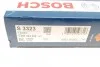 Фільтр повітряний BOSCH 1 457 433 323 (фото 7)
