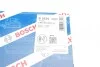 Воздушный фильтр BOSCH 1 457 433 524 (фото 3)